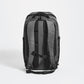 eoto-rucksack-easy27-grau-7FF10B653.jpg