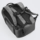 eoto-rucksack-easy27-grau-7FF10B654.jpg