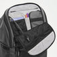 eoto-rucksack-easy27-grau-7FF10B656.jpg