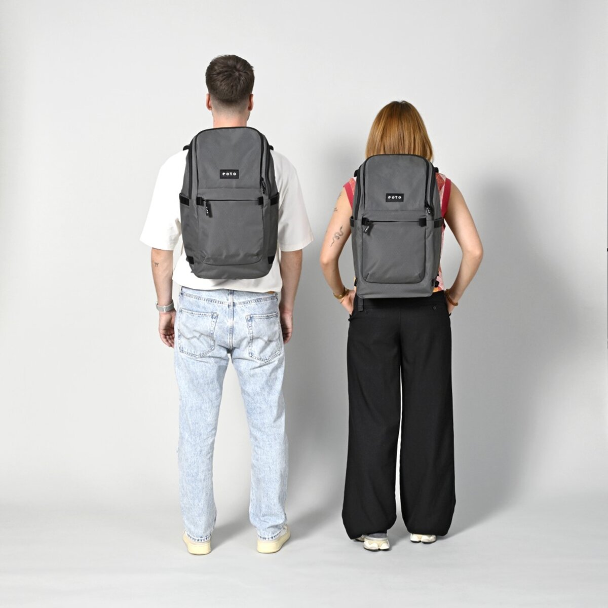 eoto-rucksack-easy27-grau-7FF10B658.jpg