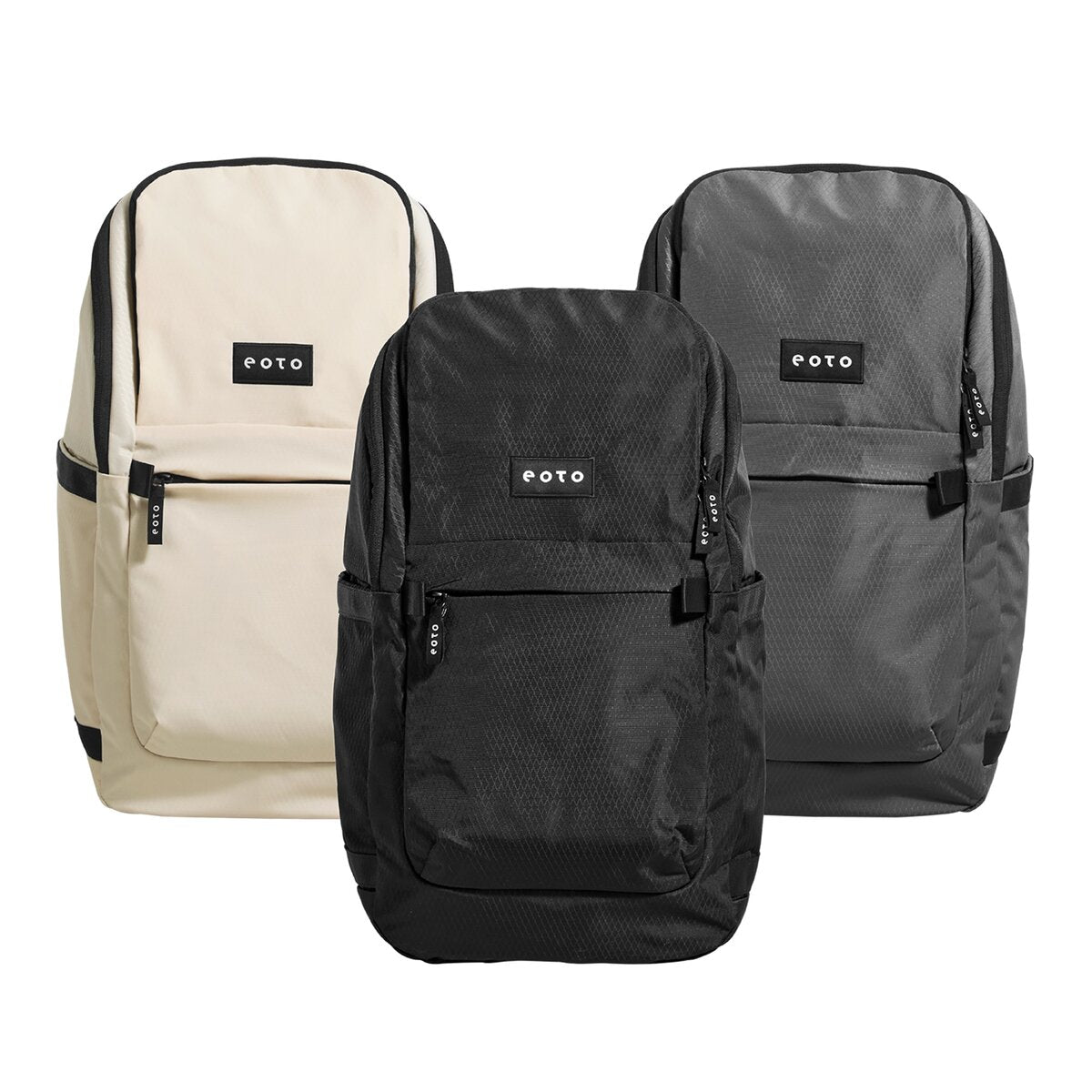 eoto-rucksack-easy27-grau-7FF10B659.jpg