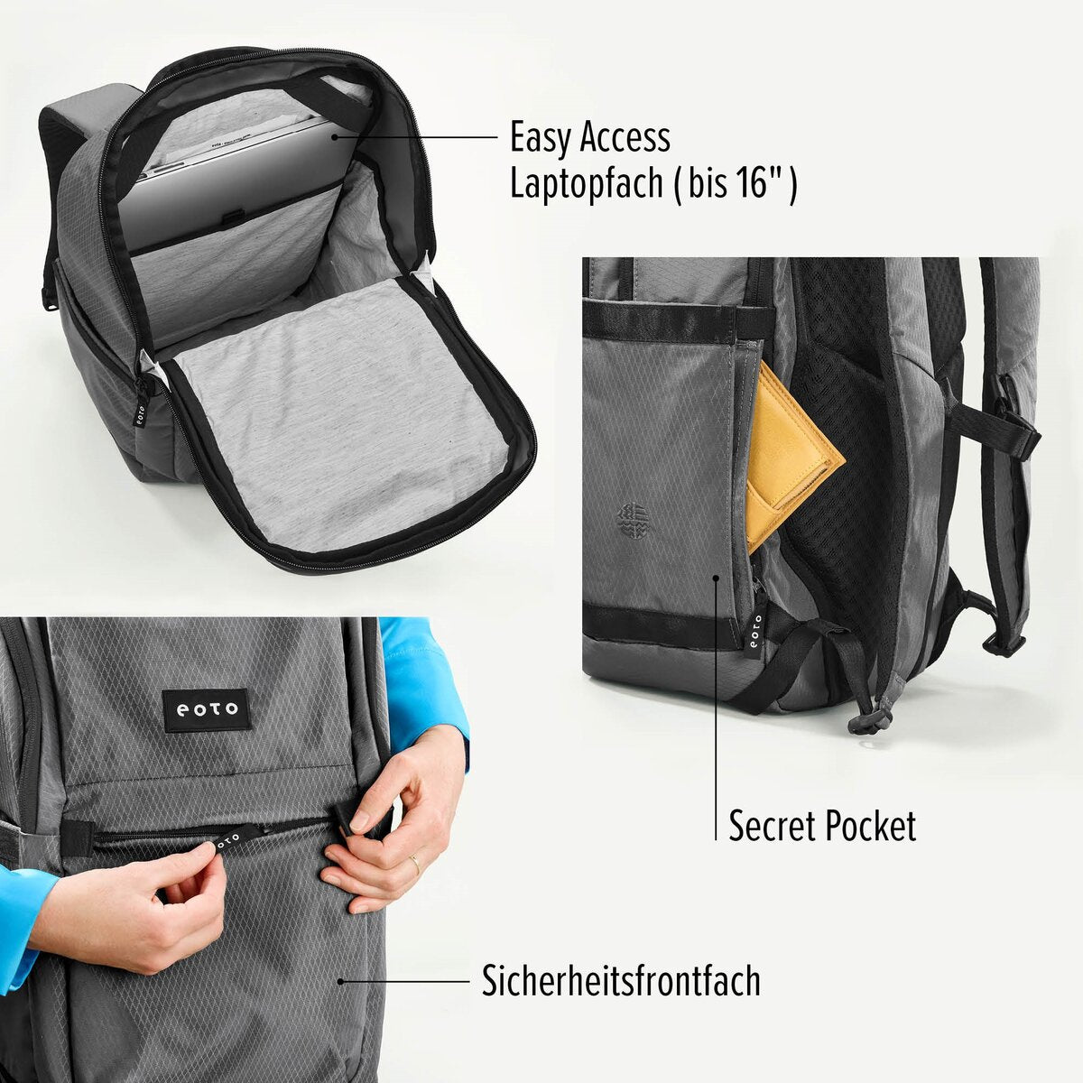 eoto-rucksack-easy27-schwarz-7FF132268.jpg