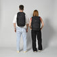 eoto-rucksack-easy27-schwarz-7FF132269.jpg