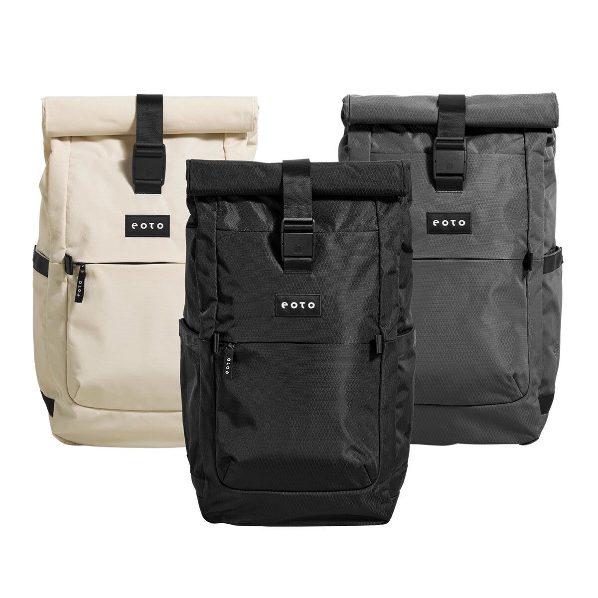 eoto-rucksack-rolly32-beige-7FF1660E10.jpg
