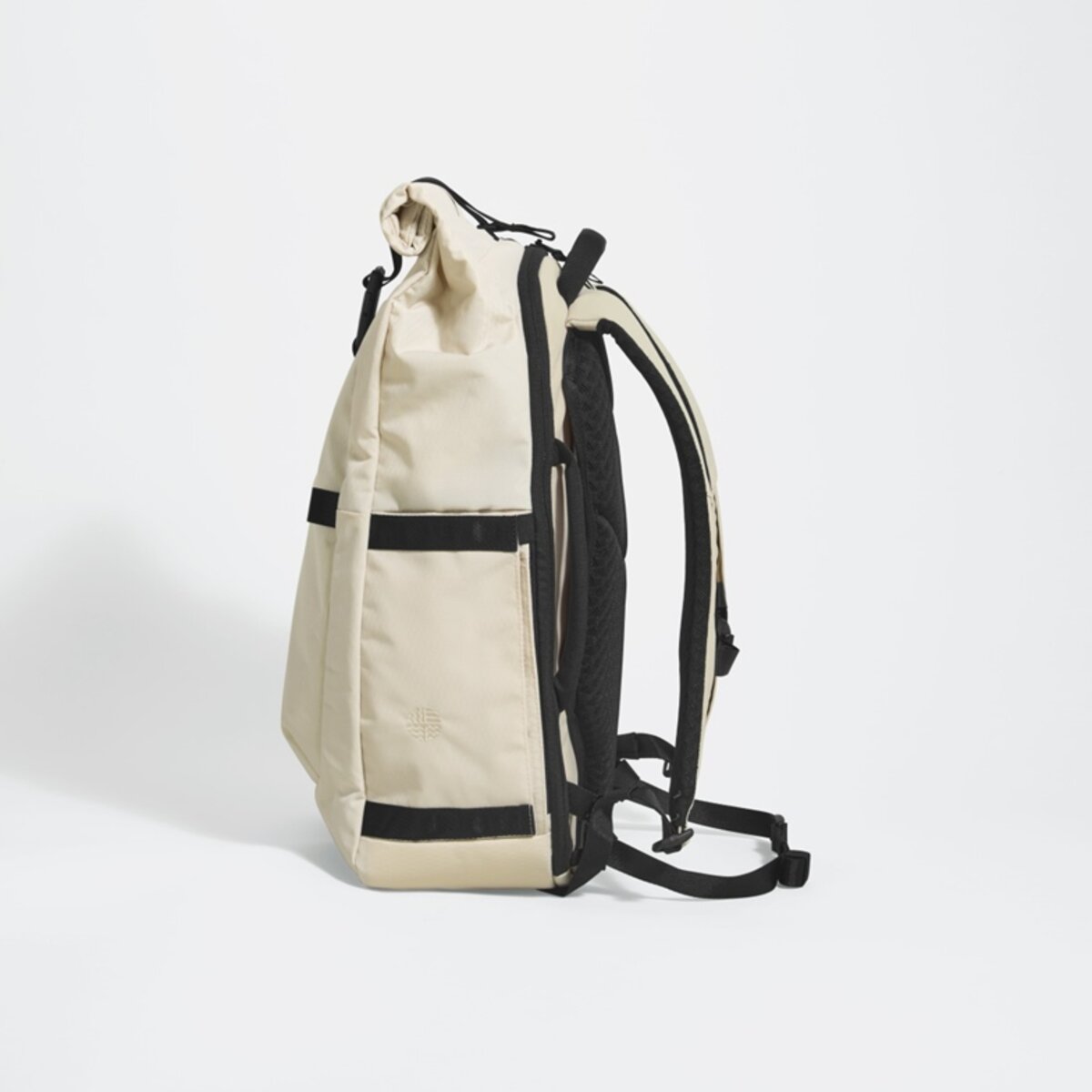 eoto-rucksack-rolly32-beige-7FF1660E2.jpg