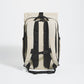 eoto-rucksack-rolly32-beige-7FF1660E3.jpg
