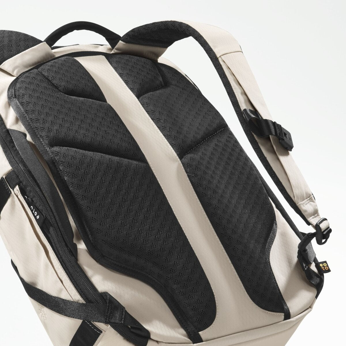 eoto-rucksack-rolly32-beige-7FF1660E4.jpg