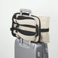 eoto-rucksack-rolly32-beige-7FF1660E8.jpg