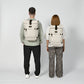 eoto-rucksack-rolly32-beige-7FF1660E9.jpg