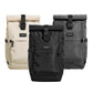 eoto-rucksack-rolly32-grau-7FF1D0A610.jpg