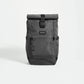 eoto-rucksack-rolly32-grau-7FF1D0A61.jpg