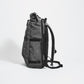 eoto-rucksack-rolly32-grau-7FF1D0A62.jpg
