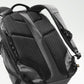 eoto-rucksack-rolly32-grau-7FF1D0A64.jpg