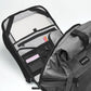 eoto-rucksack-rolly32-grau-7FF1D0A65.jpg