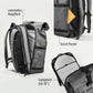 eoto-rucksack-rolly32-grau-7FF1D0A67.jpg