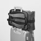 eoto-rucksack-rolly32-grau-7FF1D0A68.jpg