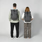 eoto-rucksack-rolly32-grau-7FF1D0A69.jpg