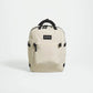 eoto-rucksack-small16-beige-F0AC53521.jpg