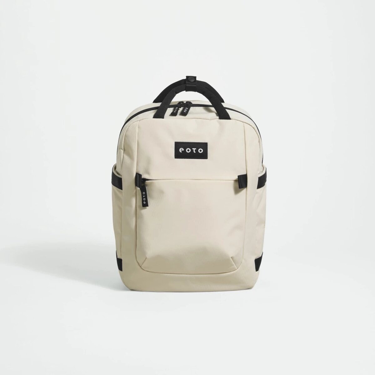 eoto-rucksack-small16-beige-F0AC53521.jpg