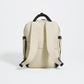 eoto-rucksack-small16-beige-F0AC53523.jpg