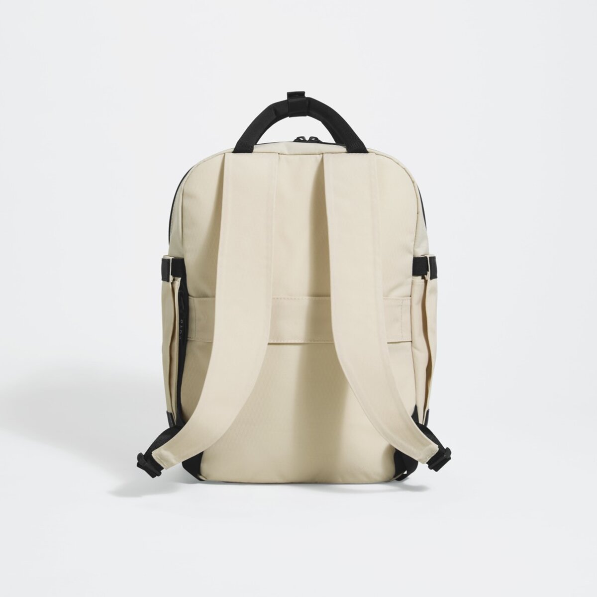 eoto-rucksack-small16-beige-F0AC53523.jpg