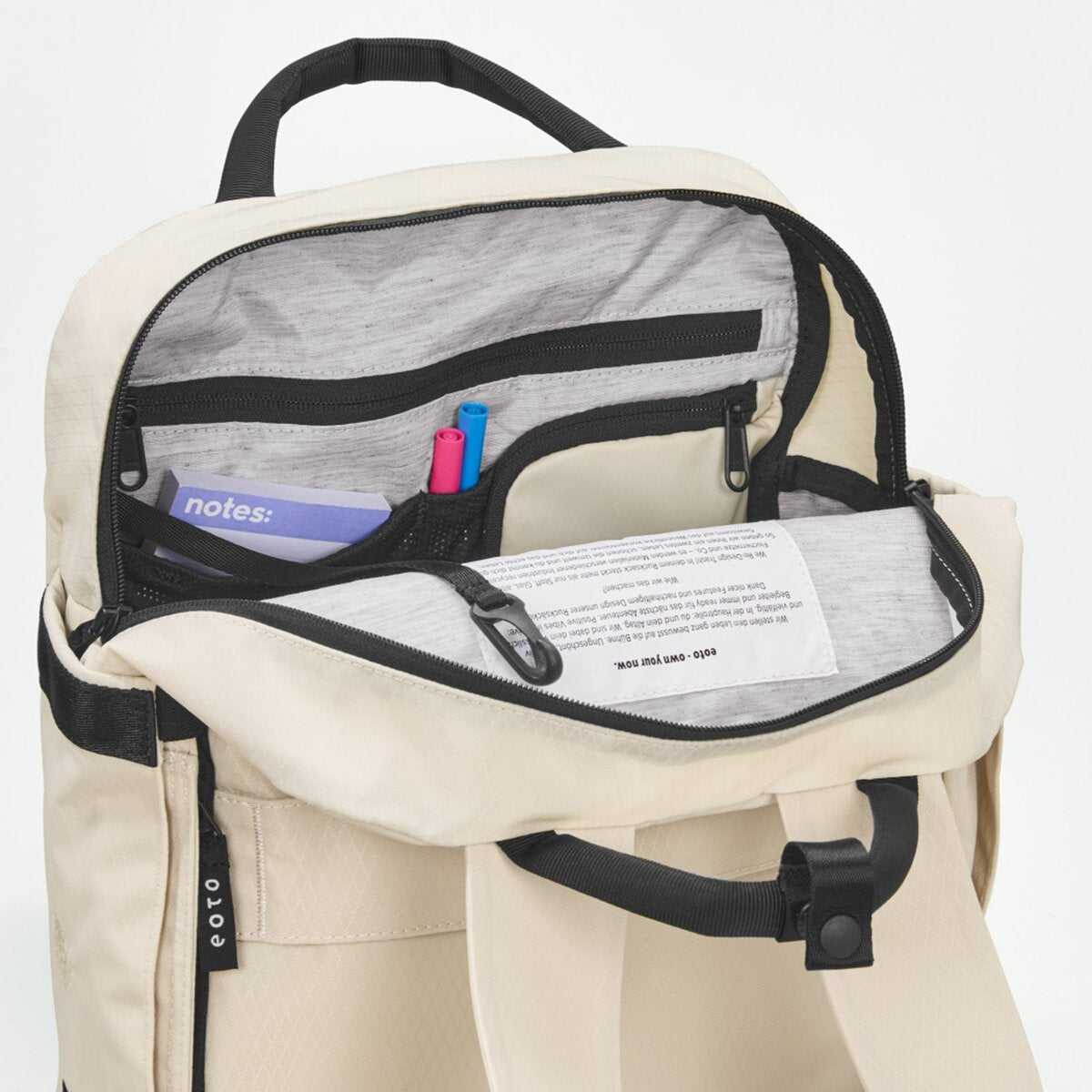 eoto-rucksack-small16-beige-F0AC53524.jpg