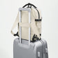 eoto-rucksack-small16-beige-F0AC53525.jpg