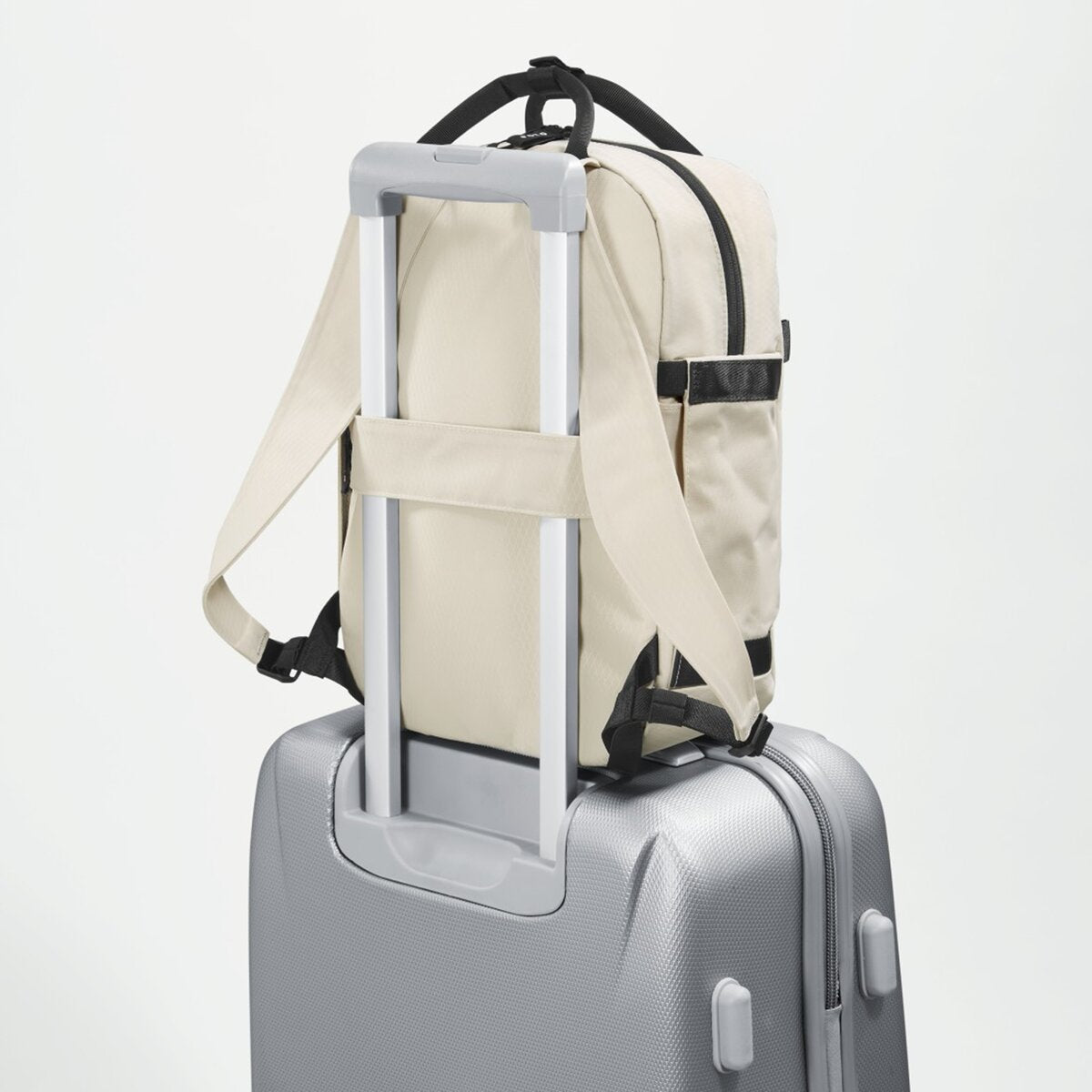 eoto-rucksack-small16-beige-F0AC53525.jpg
