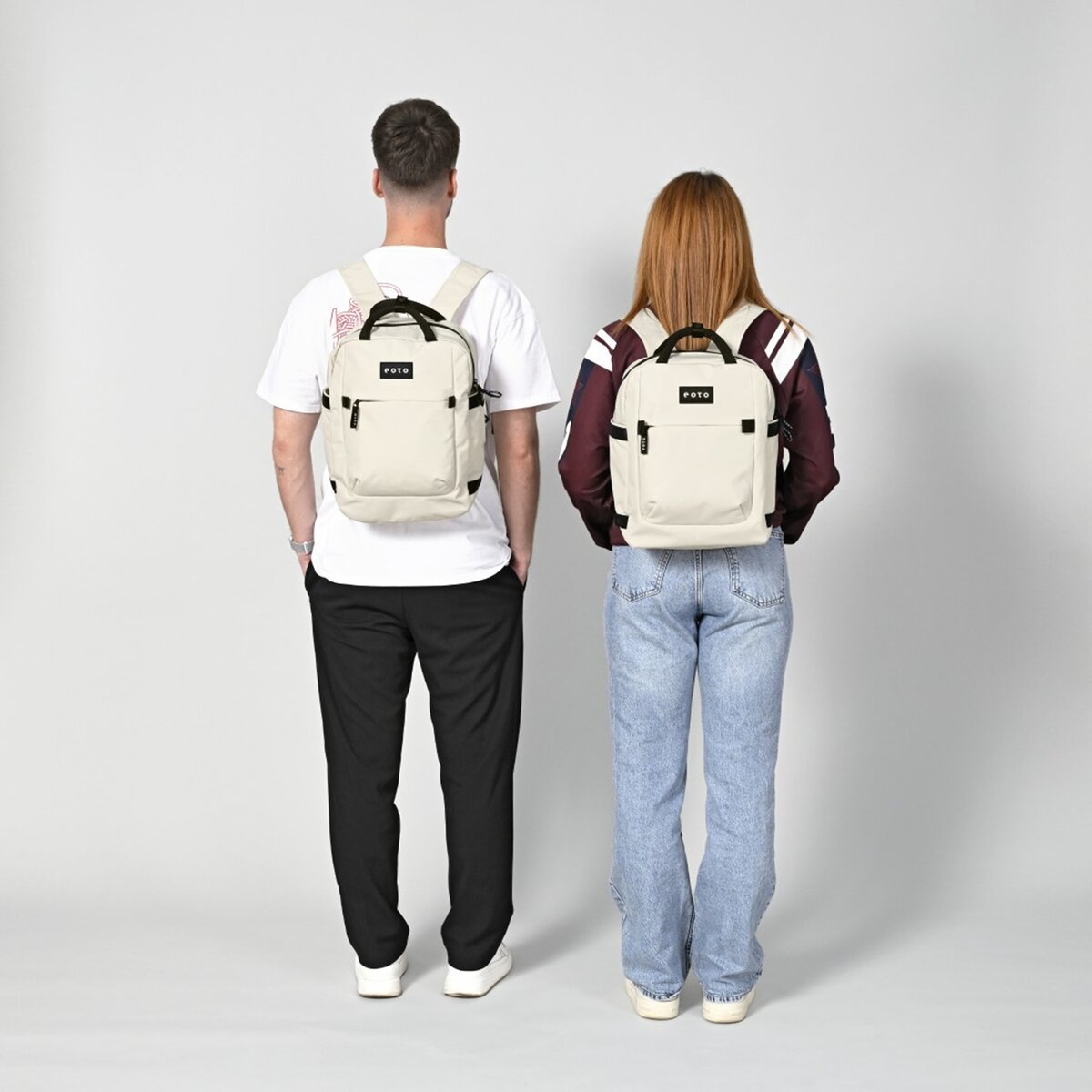 eoto-rucksack-small16-beige-F0AC53528.jpg