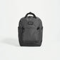 eoto-rucksack-small16-grau-F0AC476F1.jpg