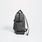 eoto-rucksack-small16-grau-F0AC476F2.jpg