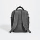 eoto-rucksack-small16-grau-F0AC476F3.jpg
