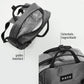 eoto-rucksack-small16-grau-F0AC476F6.jpg