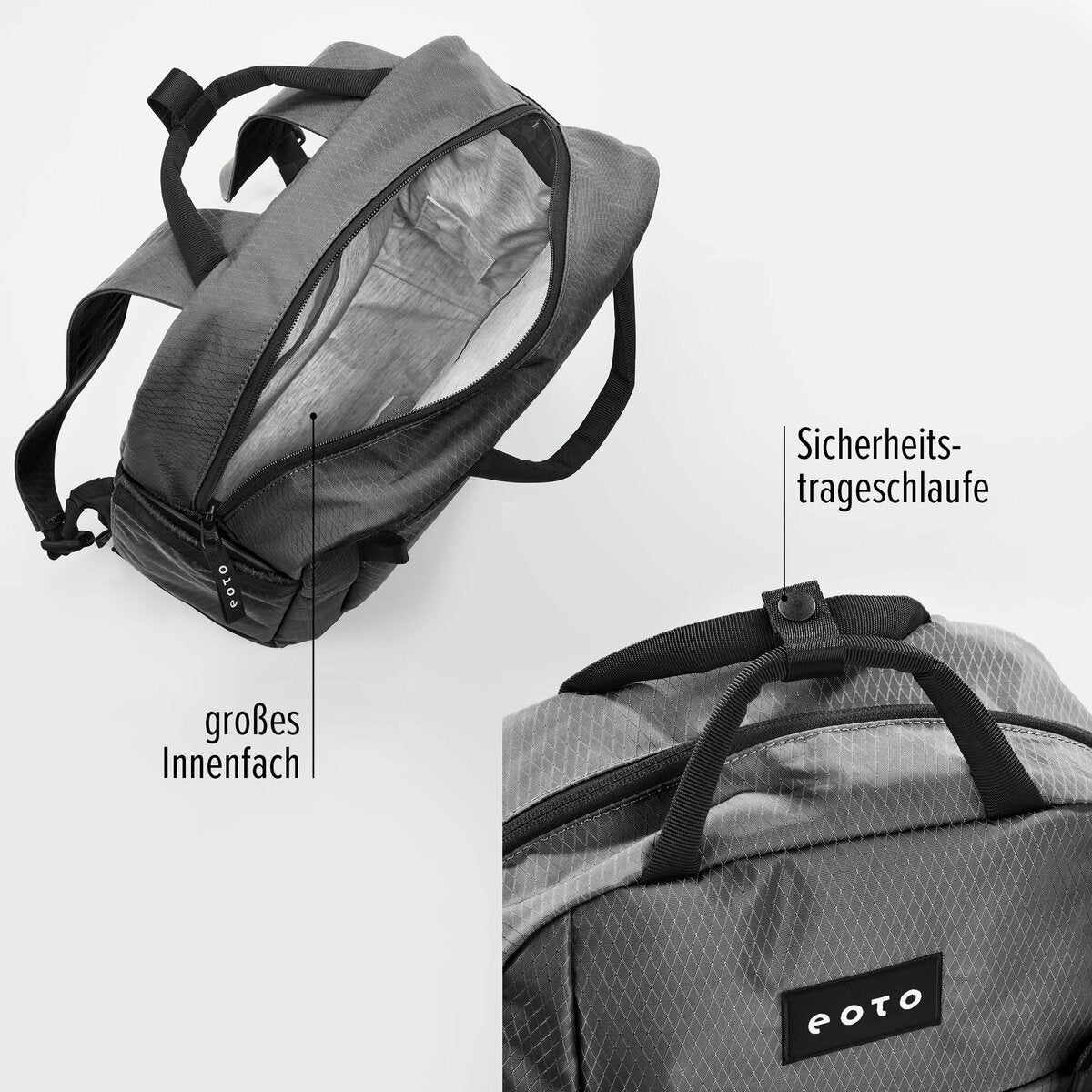 eoto-rucksack-small16-grau-F0AC476F6.jpg