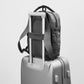 eoto-rucksack-small16-grau-F0AC476F7.jpg