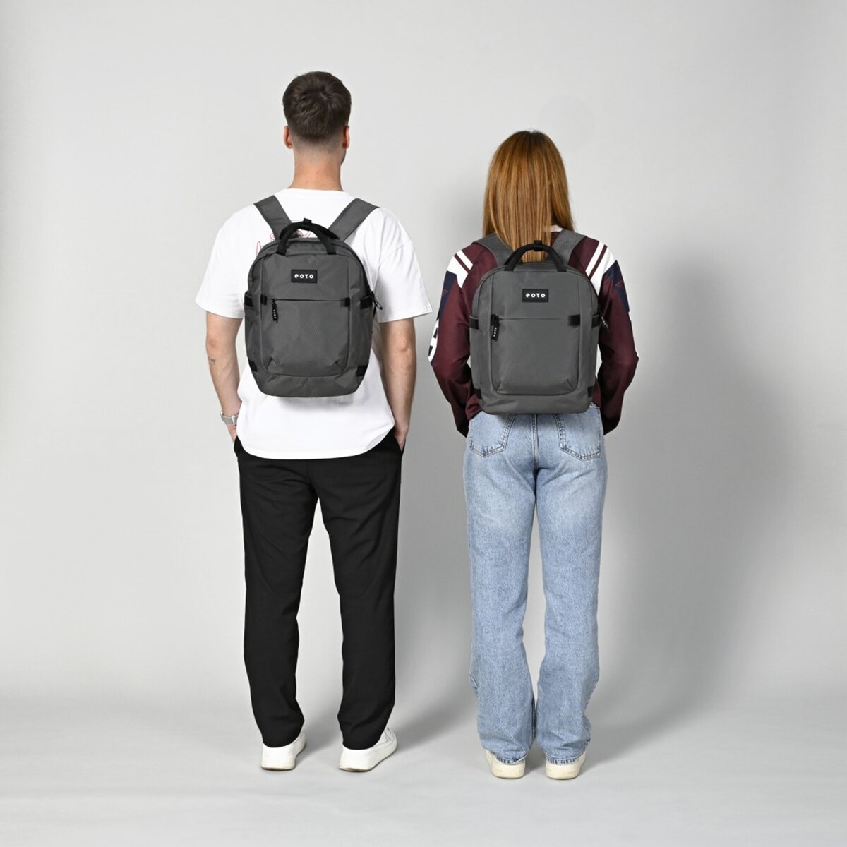 eoto-rucksack-small16-grau-F0AC476F8.jpg