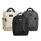 eoto-rucksack-small16-grau-F0AC476F9.jpg