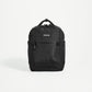 eoto-rucksack-small16-schwarz-F0AC8ED11.jpg