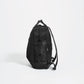 eoto-rucksack-small16-schwarz-F0AC8ED12.jpg