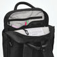 eoto-rucksack-small16-schwarz-F0AC8ED14.jpg