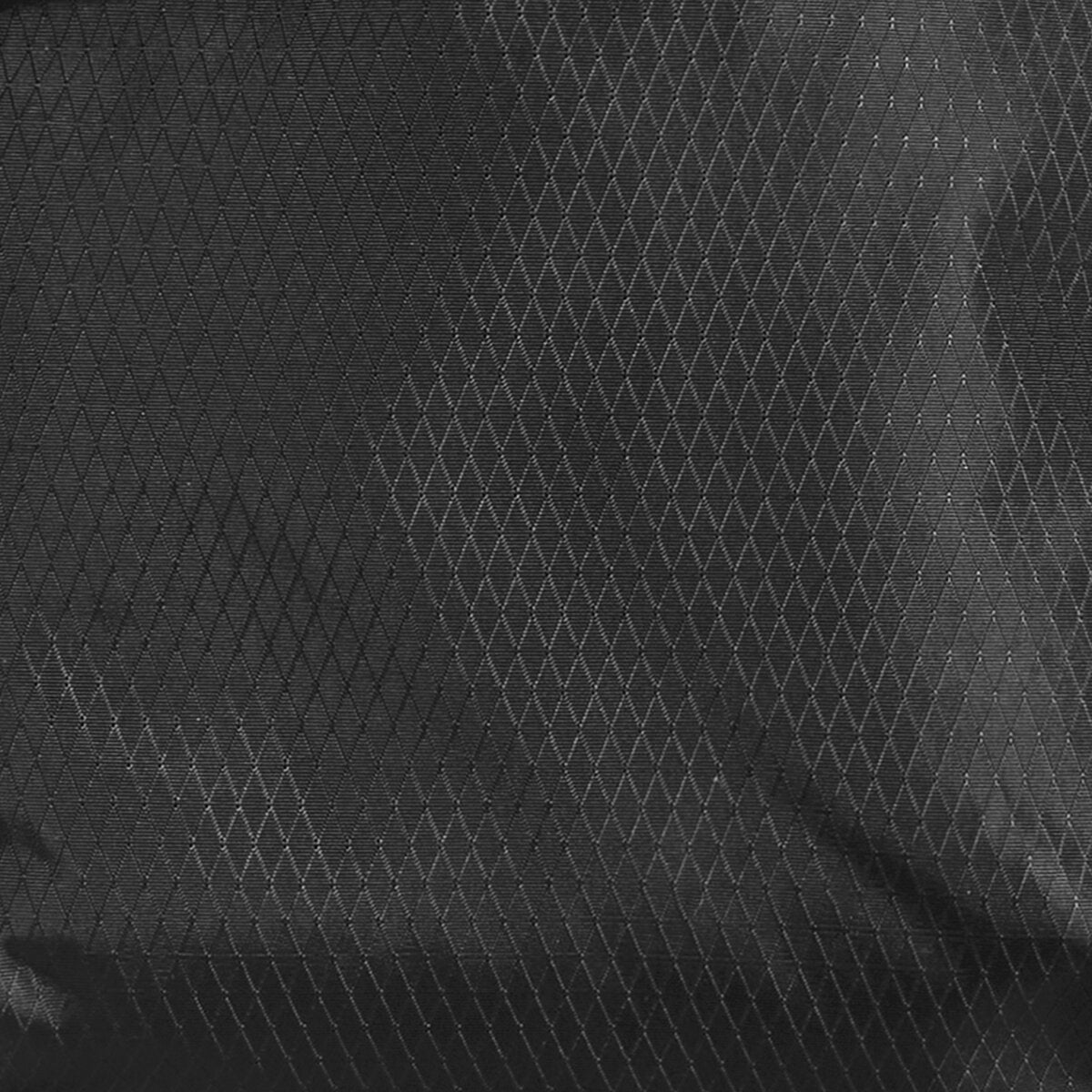 eoto-rucksack-small16-schwarz-F0AC8ED15.jpg