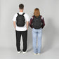 eoto-rucksack-small16-schwarz-F0AC8ED18.jpg