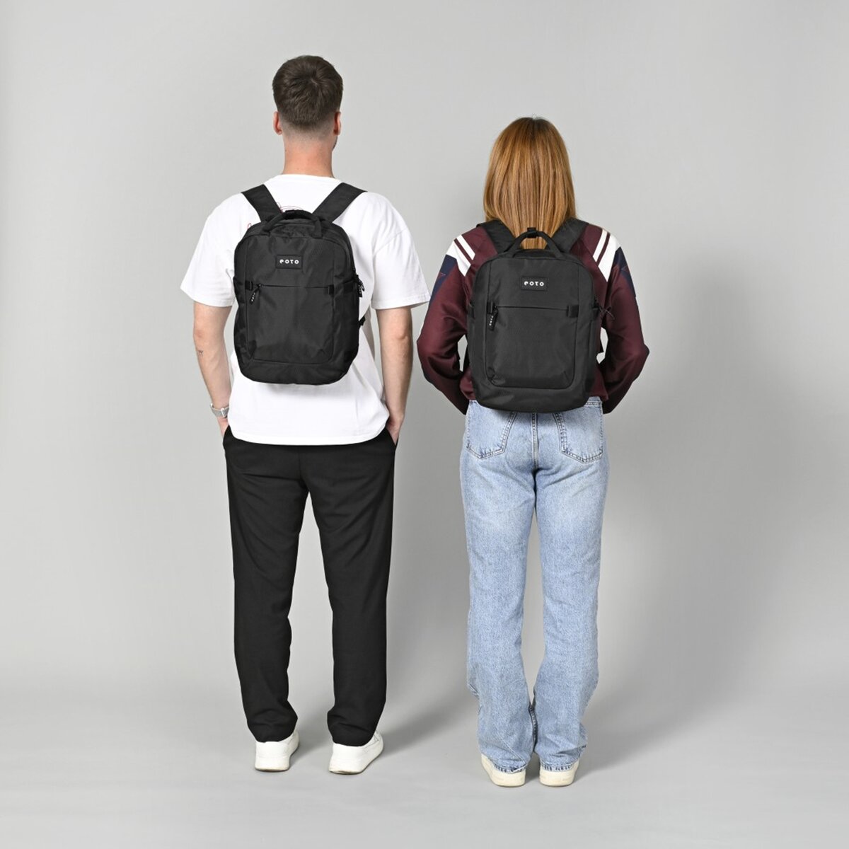 eoto-rucksack-small16-schwarz-F0AC8ED18.jpg