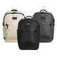 eoto-rucksack-tidy22-beige-F0AC8DE510.jpg