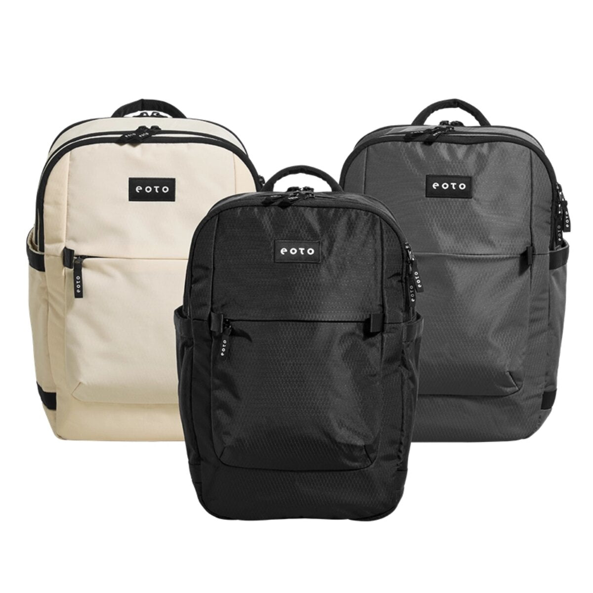 eoto-rucksack-tidy22-beige-F0AC8DE510.jpg