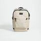 eoto-rucksack-tidy22-beige-F0AC8DE51.jpg