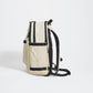 eoto-rucksack-tidy22-beige-F0AC8DE52.jpg
