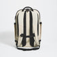 eoto-rucksack-tidy22-beige-F0AC8DE53.jpg