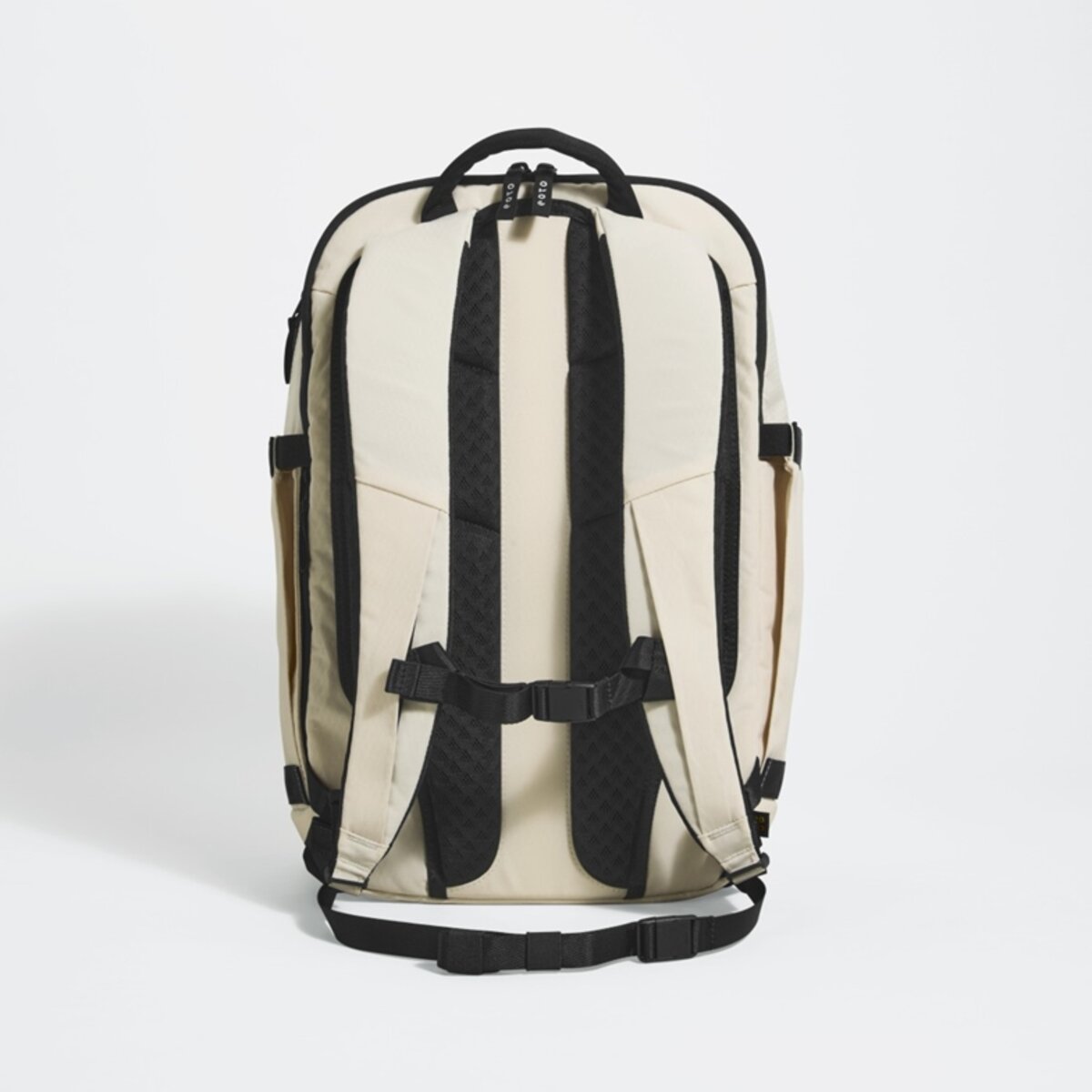eoto-rucksack-tidy22-beige-F0AC8DE53.jpg