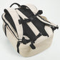 eoto-rucksack-tidy22-beige-F0AC8DE54.jpg